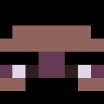 Lee Everett - Male Minecraft Skins - image 3