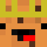 Cookies - Male Minecraft Skins - image 3