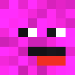 Pink Grapey - Other Minecraft Skins - image 3
