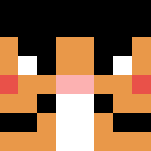 All i want is a Nutcracker - Male Minecraft Skins - image 3