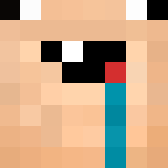 LOLNoobsAreAwsome - Male Minecraft Skins - image 3