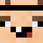 Noob123LOL - Male Minecraft Skins - image 3