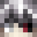 Jaden Andersson. - Male Minecraft Skins - image 3