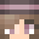 Another Shading?? - Female Minecraft Skins - image 3