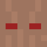 ScarecrowZoom - Male Minecraft Skins - image 3