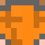 Omni Space Explorer - Male Minecraft Skins - image 3