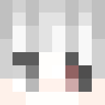 My New Skin ! O u O - Male Minecraft Skins - image 3