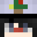 яειη - Male Minecraft Skins - image 3