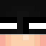 Red Robin - Pre 52 - Male Minecraft Skins - image 3