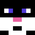 Cat Skin - Cat Minecraft Skins - image 3