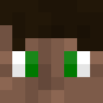 farmer - Male Minecraft Skins - image 3