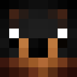 KrizzDawg - Male Minecraft Skins - image 3