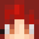 Dare - OC - Female Minecraft Skins - image 3