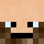 Greg - Male Minecraft Skins - image 3