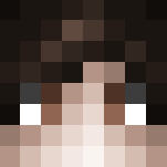 [Request] ~ Fateh Reshade ~ - Male Minecraft Skins - image 3
