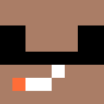 Pelle - Male Minecraft Skins - image 3