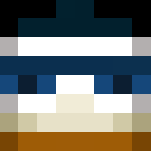 ❀ I want a ski suit ❀ - Male Minecraft Skins - image 3