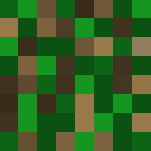 Tree - Male Minecraft Skins - image 3