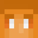 Human Torch - 2015 - Male Minecraft Skins - image 3