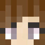 Pullover~ Common Collection - Female Minecraft Skins - image 3
