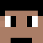 HiskoBG - Male Minecraft Skins - image 3