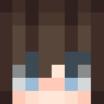 ;Skin Request; MellowBoy - Male Minecraft Skins - image 3