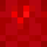 Classic Red Hood -Dc - Comics Minecraft Skins - image 3