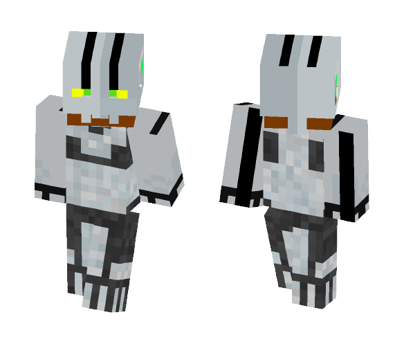 Star Wars Free 3d Models General Grevious Can You Download Roblox On Xbox 360 For Free - robloxcom domainstatscom