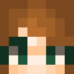 Lia - Female Minecraft Skins - image 3