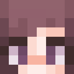 Uniform (?) - Female Minecraft Skins - image 3