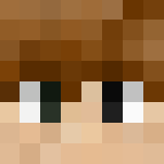 2wice - Male Minecraft Skins - image 3