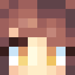 Liil - Female Minecraft Skins - image 3