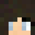 TomboyGirl - Female Minecraft Skins - image 3