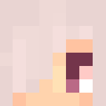 New OC - Male Minecraft Skins - image 3