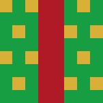 Presents - Other Minecraft Skins - image 3