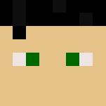 Civilian - Male Minecraft Skins - image 3