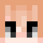 Suga! :3 - Male Minecraft Skins - image 3