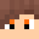 Wheresrazer skin UPDATE - Male Minecraft Skins - image 3
