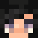 Gurl you look Fab-u-lous! - Female Minecraft Skins - image 3