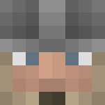 Stradiot 1 - Male Minecraft Skins - image 3