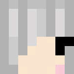 moon - Female Minecraft Skins - image 3