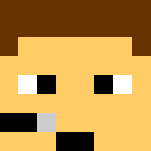 youtuber - Male Minecraft Skins - image 3