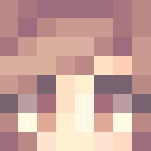 Egg kablamo (RESHADED) - Female Minecraft Skins - image 3