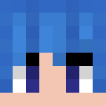 β⌊μξ {UnderTale OC} - Male Minecraft Skins - image 3