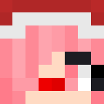 Christmas Mehhhhhhh - Christmas Minecraft Skins - image 3