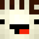 Derpy Eat Me Cake - Interchangeable Minecraft Skins - image 3