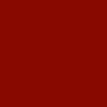 Redstone Man - Male Minecraft Skins - image 3