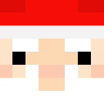 [Random] Santa Claus - Male Minecraft Skins - image 3