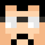 PPAP - Male Minecraft Skins - image 3