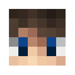 christmas boy - Boy Minecraft Skins - image 3